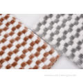 https://www.bossgoo.com/product-detail/flannel-jacquard-plait-design-knitting-fabric-63270281.html